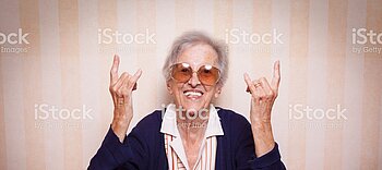 Platzhalter Dr. Christine Hardegen