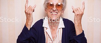 Platzhalter Mathias Hofmann