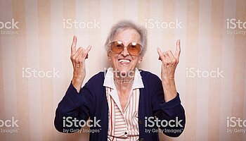 Platzhalter Dipl.-Betriebswirt (BA) Markus Herbstritt